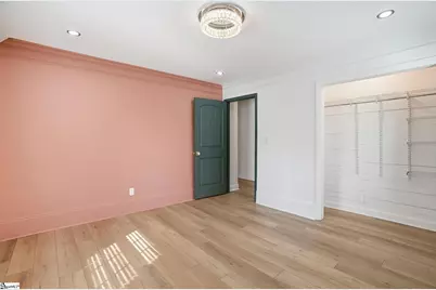 220 E Belvedere Road, Greenville, SC 29605 - Photo 17