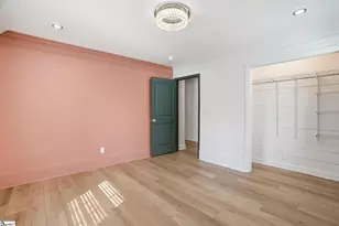 220 E Belvedere Rd, Greenville, SC 29605 - Photo 17