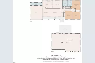 220 E Belvedere Road, Greenville, SC 29605 - Photo 35