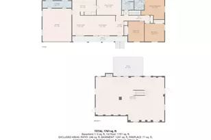 220 E Belvedere Rd, Greenville, SC 29605 - Photo 35