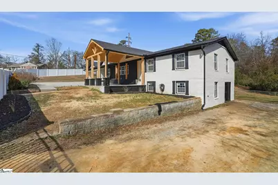 220 E Belvedere Road, Greenville, SC 29605 - Photo 3