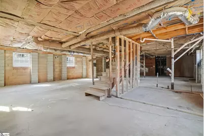 220 E Belvedere Road, Greenville, SC 29605 - Photo 31