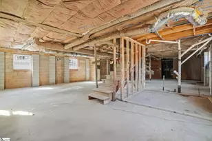 220 E Belvedere Rd, Greenville, SC 29605 - Photo 31