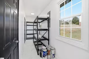 220 E Belvedere Rd, Greenville, SC 29605 - Photo 27