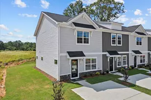 116 Pacific Mill Pl, Lyman, SC 29635 - Photo 3