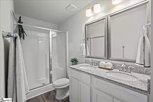 114 Pacific Mill Pl, Lyman, SC 29635 - Photo 23