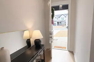 136 Laurel Oak Dr, Anderson, SC 29621 - Photo 3