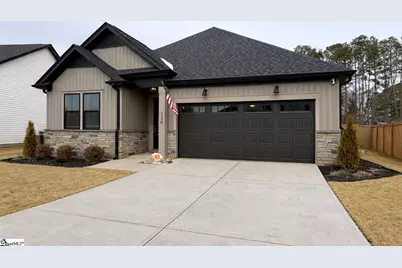 136 Laurel Oak Drive, Anderson, SC 29621 - Photo 27