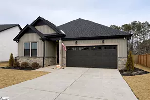 136 Laurel Oak Dr, Anderson, SC 29621 - Photo 27