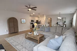 136 Laurel Oak Dr, Anderson, SC 29621 - Photo 5