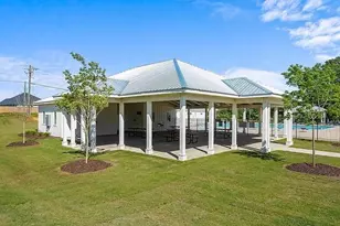 136 Laurel Oak Dr, Anderson, SC 29621 - Photo 33