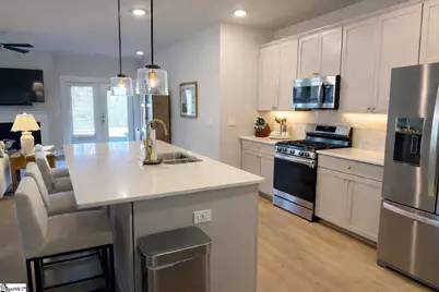 136 Laurel Oak Drive, Anderson, SC 29621 - Photo 13