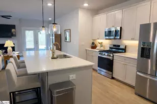 136 Laurel Oak Dr, Anderson, SC 29621 - Photo 13