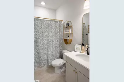 136 Laurel Oak Drive, Anderson, SC 29621 - Photo 21