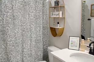 136 Laurel Oak Dr, Anderson, SC 29621 - Photo 21