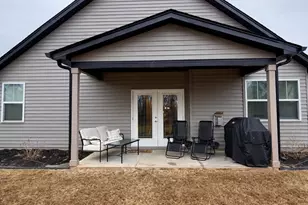 136 Laurel Oak Dr, Anderson, SC 29621 - Photo 29