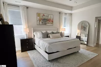 136 Laurel Oak Drive, Anderson, SC 29621 - Photo 15