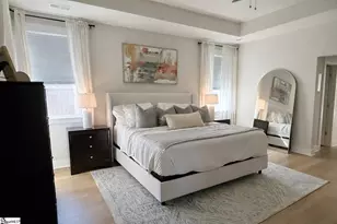 136 Laurel Oak Dr, Anderson, SC 29621 - Photo 15