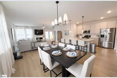 136 Laurel Oak Drive, Anderson, SC 29621 - Photo 7