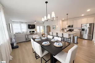 136 Laurel Oak Dr, Anderson, SC 29621 - Photo 7