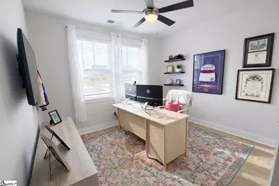 136 Laurel Oak Drive, Anderson, SC 29621 - Photo 25