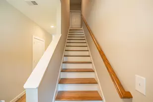 124 Woodland Dr, Greenville, SC 29617 - Photo 11