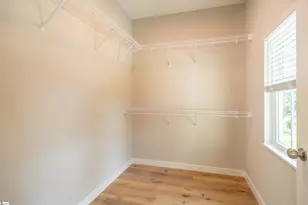 124 Woodland Dr, Greenville, SC 29617 - Photo 17