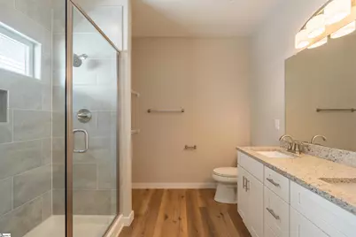 124 Woodland Drive #Unit A, Greenville, SC 29617 - Photo 15