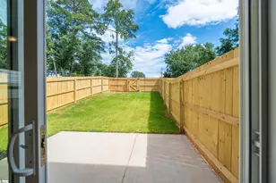 124 Woodland Dr, Greenville, SC 29617 - Photo 25