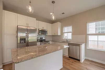 124 Woodland Drive #Unit A, Greenville, SC 29617 - Photo 7