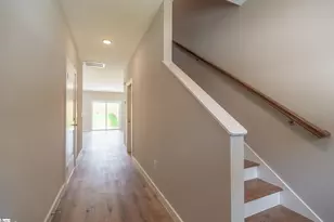 124 Woodland Dr, Greenville, SC 29617 - Photo 3