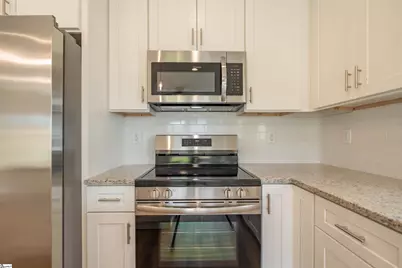 124 Woodland Drive #Unit A, Greenville, SC 29617 - Photo 9