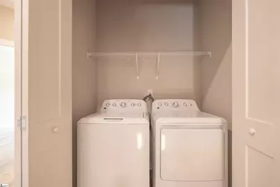 124 Woodland Drive #Unit A, Greenville, SC 29617 - Photo 23