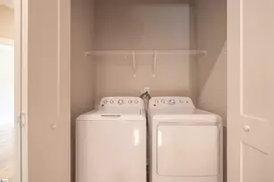 124 Woodland Dr, Greenville, SC 29617 - Photo 23