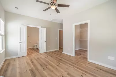 124 Woodland Drive #Unit A, Greenville, SC 29617 - Photo 13