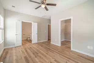 124 Woodland Dr, Greenville, SC 29617 - Photo 13