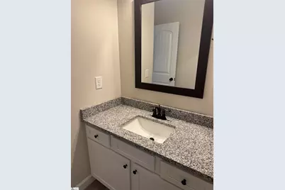 308 Tegan Court, Lyman, SC 29365 - Photo 19