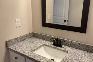 308 Tegan Ct, Lyman, SC 29365 - Photo 19