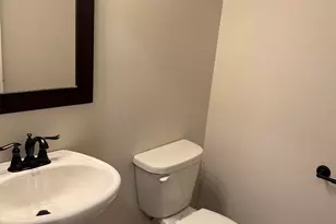 308 Tegan Ct, Lyman, SC 29365 - Photo 13