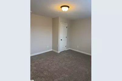 308 Tegan Court, Lyman, SC 29365 - Photo 25