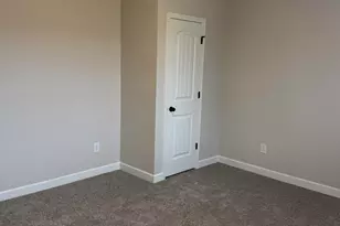 308 Tegan Ct, Lyman, SC 29365 - Photo 25