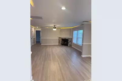 308 Tegan Court, Lyman, SC 29365 - Photo 3