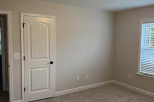 308 Tegan Ct, Lyman, SC 29365 - Photo 21