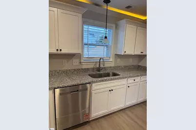 308 Tegan Court, Lyman, SC 29365 - Photo 7