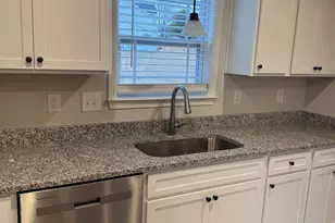 308 Tegan Ct, Lyman, SC 29365 - Photo 7