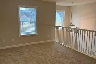 308 Tegan Ct, Lyman, SC 29365 - Photo 17