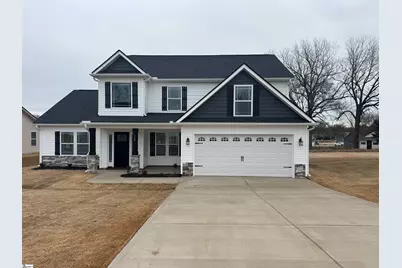 308 Tegan Court, Lyman, SC 29365 - Photo 1