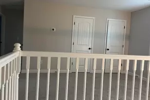 308 Tegan Ct, Lyman, SC 29365 - Photo 15