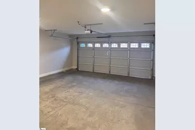 308 Tegan Court, Lyman, SC 29365 - Photo 29