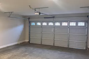 308 Tegan Ct, Lyman, SC 29365 - Photo 29